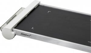 Grill elektryczny Steba Glass Grill GP 2 ECO 4