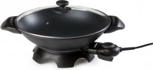 Domo Electric Wok DO8708W - 2200W (DO8708W) - 9GH1DD01 1