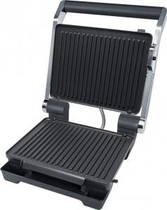 Grill elektryczny Steba FG 100 2
