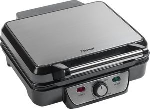 Grill elektryczny Bestron Bestron ASW318 contact grill - 1800W 1