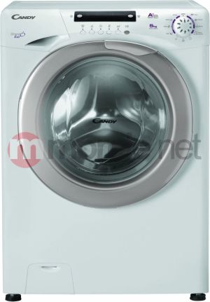 Pralka Candy EVO3 1253D-S 1