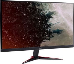 Monitor Acer Nitro VG220Qbmiix (UM.WV0EE.006) 2