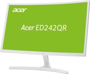 Monitor Acer ED242QRwi (UM.UE2EE.001) 3