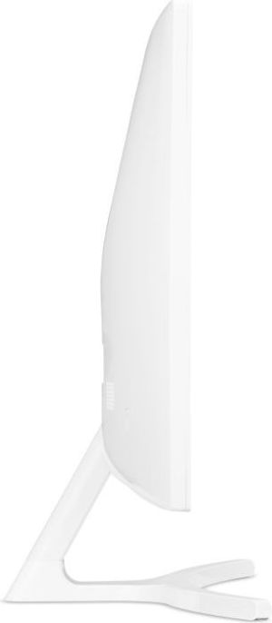 Monitor Acer ED242QRwi (UM.UE2EE.001) 4