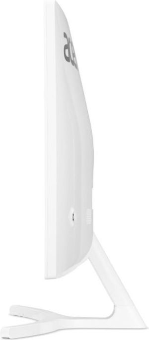 Monitor Acer ED242QRwi (UM.UE2EE.001) 5