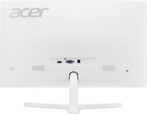 Monitor Acer ED242QRwi (UM.UE2EE.001) 6