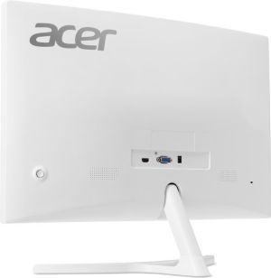 Monitor Acer ED242QRwi (UM.UE2EE.001) 7