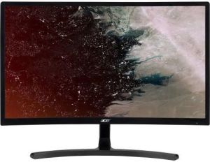 Monitor Acer ED242QRAbidpx (UM.UE2EE.A01) 1