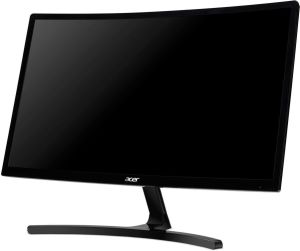 Monitor Acer ED242QRAbidpx (UM.UE2EE.A01) 2
