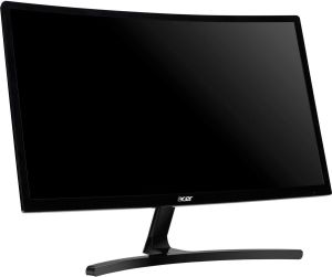 Monitor Acer ED242QRAbidpx (UM.UE2EE.A01) 3