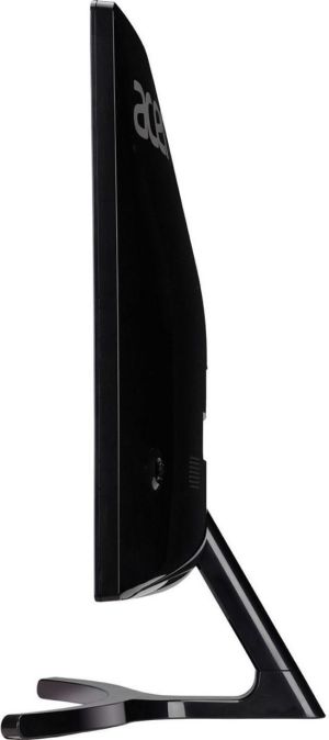 Monitor Acer ED242QRAbidpx (UM.UE2EE.A01) 4