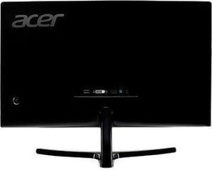 Monitor Acer ED242QRAbidpx (UM.UE2EE.A01) 5