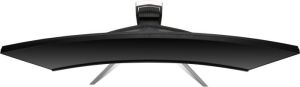 Monitor Acer XR342CKPbmiiqphuzx (UM.CX2EE.P01) 4