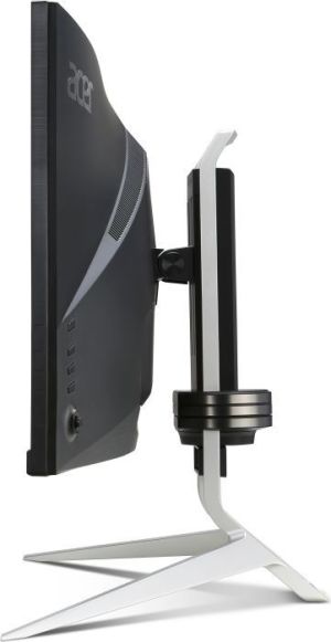 Monitor Acer XR342CKPbmiiqphuzx (UM.CX2EE.P01) 5