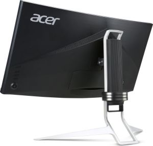 Monitor Acer XR342CKPbmiiqphuzx (UM.CX2EE.P01) 7