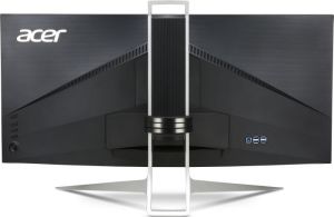 Monitor Acer XR342CKPbmiiqphuzx (UM.CX2EE.P01) 8