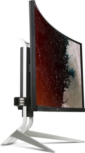 Monitor Acer XR342CKPbmiiqphuzx (UM.CX2EE.P01) 9