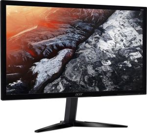 Monitor Acer KG221qbmix (UM.WX1EE.005) 2