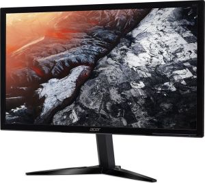 Monitor Acer KG221qbmix (UM.WX1EE.005) 3