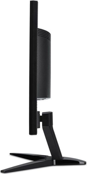 Monitor Acer KG221qbmix (UM.WX1EE.005) 5