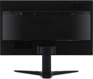 Monitor Acer KG221qbmix (UM.WX1EE.005) 6