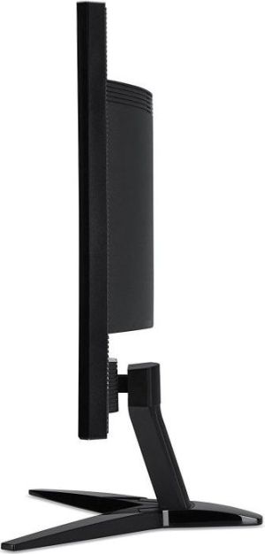 Monitor Acer KG251Qbmiix (UM.KX1EE.002) 5