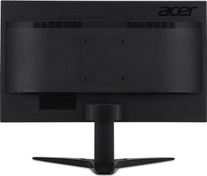 Monitor Acer KG251Qbmiix (UM.KX1EE.002) 6