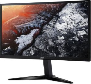 Monitor Acer KG251QFbmidpx (UM.KX1EE.F01) 3