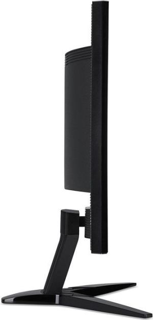 Monitor Acer KG251QFbmidpx (UM.KX1EE.F01) 4
