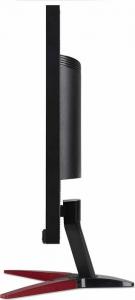 Amazon.co.jp: Acer ゲーミングモニター SigmaLine 24.5インチ