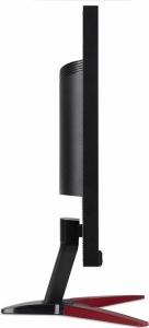 Monitor Acer KG251QDbmiipx (UM.KX1EE.D01) 5