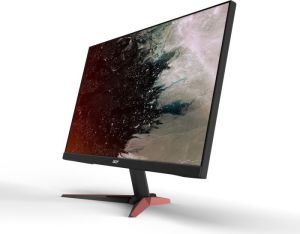 Monitor Acer Nitro VG240Ybmiix (UM.QV0EE.001) 5