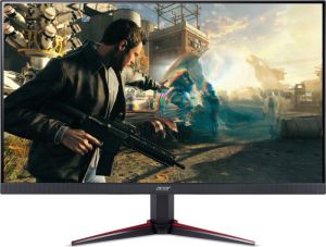 Monitor Acer Nitro VG240Ybmiix (UM.QV0EE.001) 7