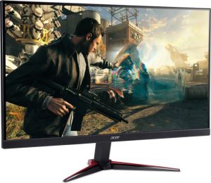 Monitor Acer Nitro VG240Ybmiix (UM.QV0EE.001) 8