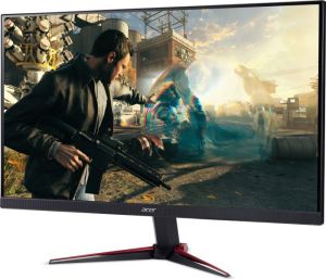 Monitor Acer Nitro VG240Ybmiix (UM.QV0EE.001) 9