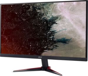 Monitor Acer Nitro VG270bmiix (UM.HV0EE.001) 3
