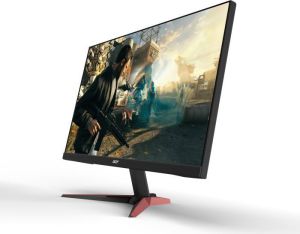 Monitor Acer Nitro VG270bmiix (UM.HV0EE.001) 6