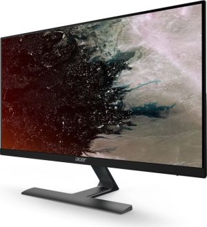 Monitor Acer Nitro RG240Ybmiix (UM.QR0EE.009) 6