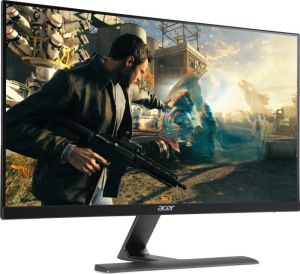 Monitor Acer Nitro RG240Ybmiix (UM.QR0EE.009) 8