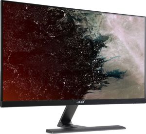 Monitor Acer Nitro RG270bmiix (UM.HR0EE.005) 2