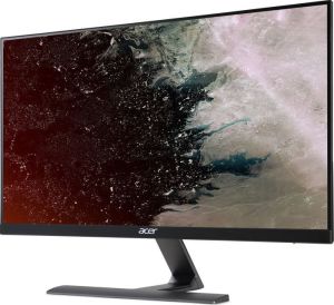 Monitor Acer Nitro RG270bmiix (UM.HR0EE.005) 3