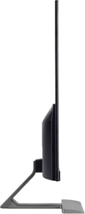 Monitor Acer Nitro RG270bmiix (UM.HR0EE.005) 4