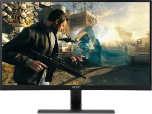 Monitor Acer Nitro RG270bmiix (UM.HR0EE.005) 7