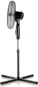 Wentylator Domo DO8140 2