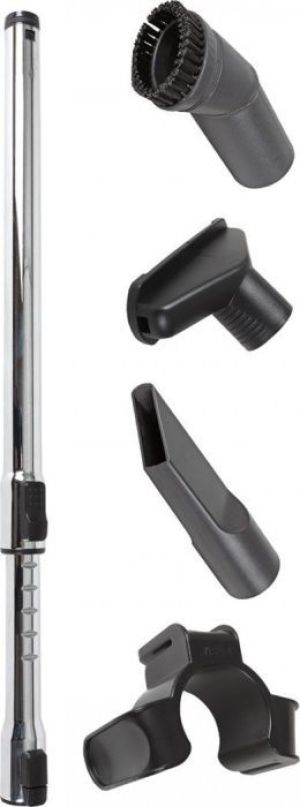 Odkurzacz Fakir Artemis TS 150 2