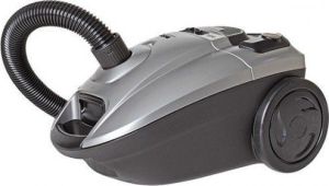 Odkurzacz Fakir Artemis TS 150 3