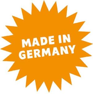 Odkurzacz Thomas Crooser Eco 2.0 2