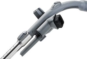 Odkurzacz Thomas Crooser Eco 2.0 12