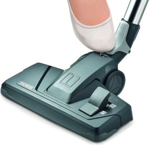 Odkurzacz Thomas Crooser Eco 2.0 13