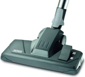 Odkurzacz Thomas Crooser Eco 2.0 14